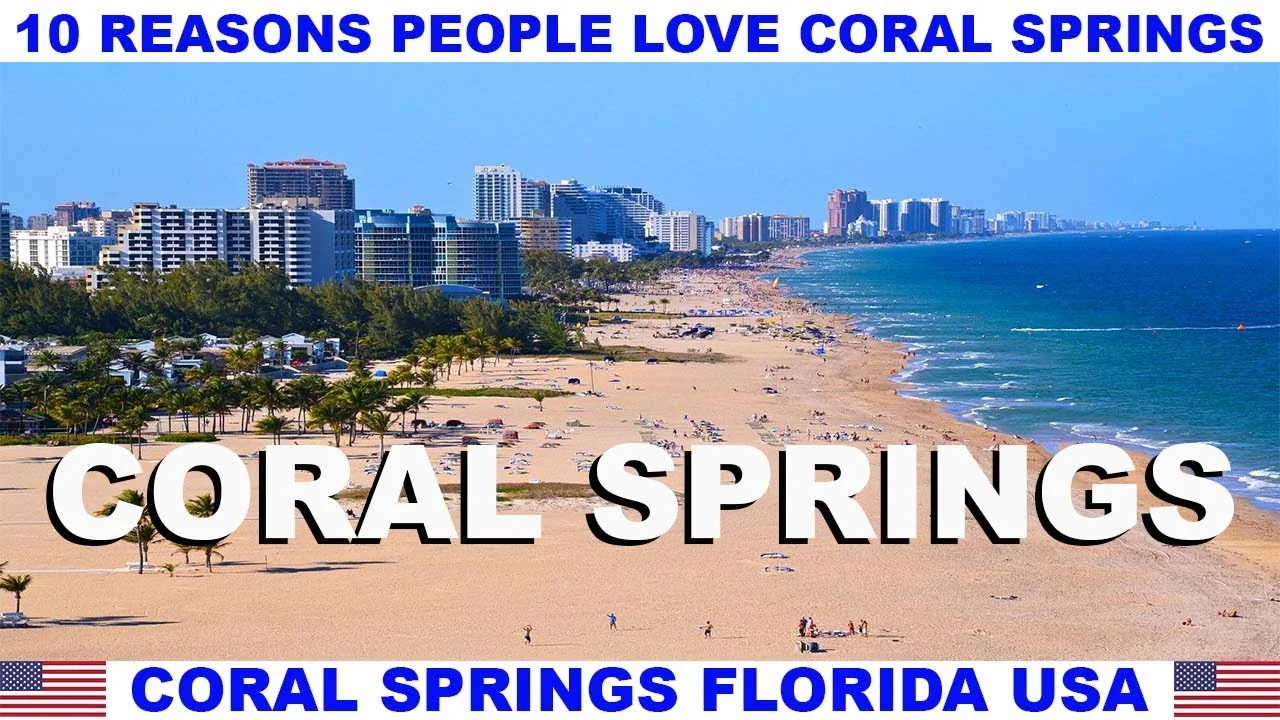 Floor coating services in Coral Springs