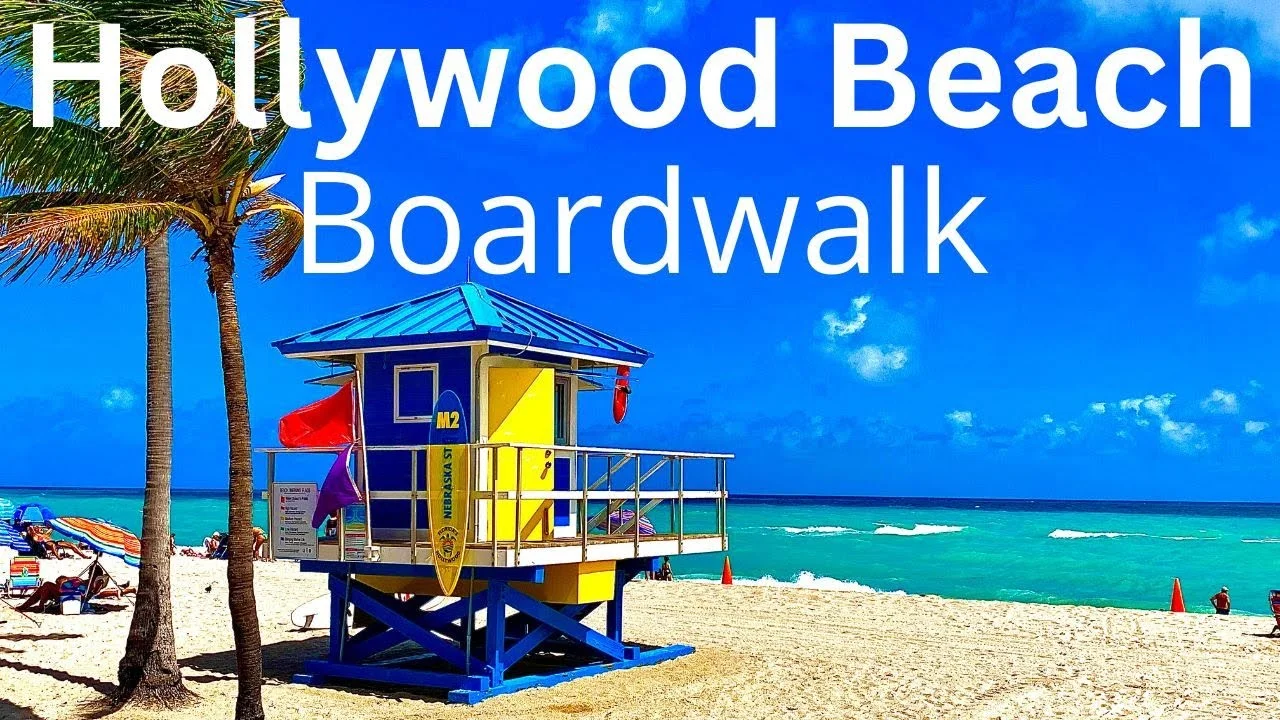 Floor coating services in Hollywood