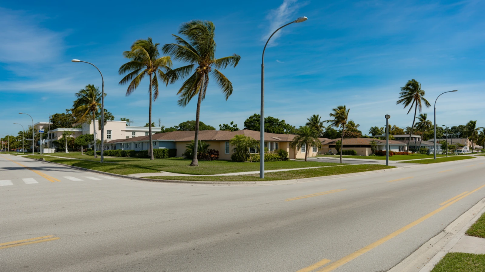 Floor coating services in Miami Gardens